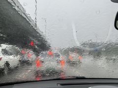 -碧水豪园·足浴·SPA·汗蒸·那须汤泉(中山东路店)