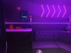 -星聚会KTV(上海松江万达店)