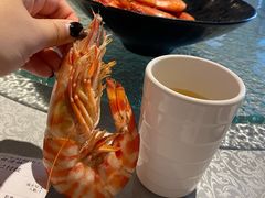 -达叔香味海鲜(海棠68环球美食街店)