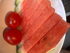 -申阿婆·上海菜(新桥店)