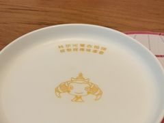 -哈啾嗨·蒙文化主题餐厅(京汉新城店)