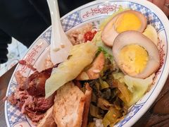 -友记正宗隆江猪脚饭(首经贸店)