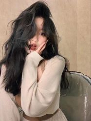 -INSTYLE·SALON