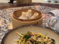 -南京大牌档(崇文门国瑞店)