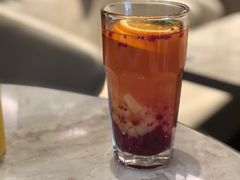-麦当劳(东大桥店)