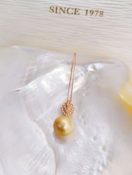 -GiO挚澳珠宝(侨福芳草地店)