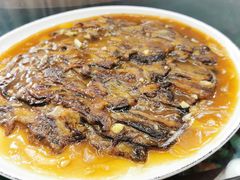 -马五烧麦(新华·南桥苑店)