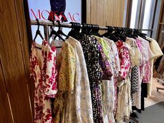 -广州周大福金融中心