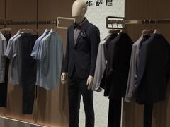 -青岛万象城