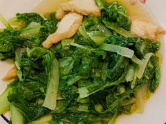 -好嫂子酱猪手•农家菜(华远坊店)