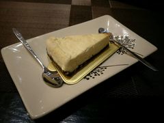 -吱咖啡西式简餐