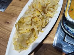 -正通记·哈尔滨烧烤·炭烤鸽子(七宝万科国际店)