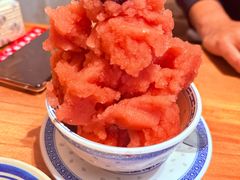 -胖三嬢·呱呱老火锅(北京总店)