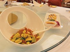 -顺峰(南二环店)