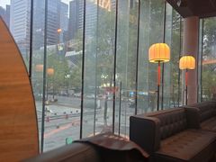 -Ministry of Crab•MOC(交子大道店)