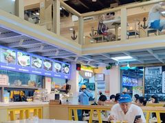 -陈记汤饭(水巷口店)