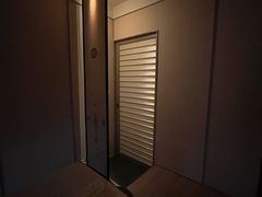 -常乐·对症推拿(解放碑英利大融城店)