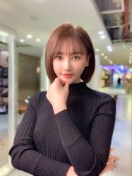 -AYO SALON