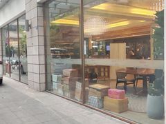 -成都九眼桥美居酒店