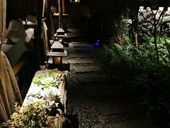 -都氏家DUSJOY(翡翠城店)