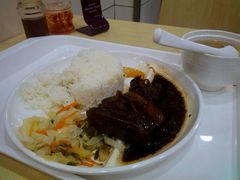 -五芳齋粽子点心(浦北路店)