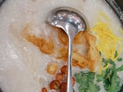 -胜记酒家·精致线(君汇店)