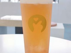 -皇城恒隆广场