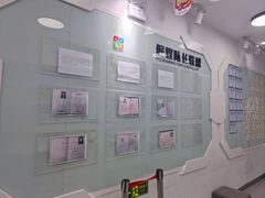 -童程童美少儿编程乐高机器人(汉阳校区)
