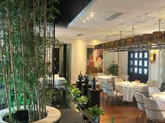 -八分饱·西津会(西津渡店)