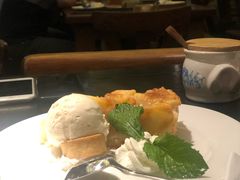 -宝莱纳餐厅(滨江店)