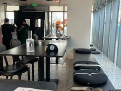 大堂-渔芙南(三里屯店)