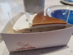 -石头先生的烤炉(济南领秀城贵和店)