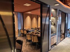 -滇野云南野生菌餐厅(陕西南路店)