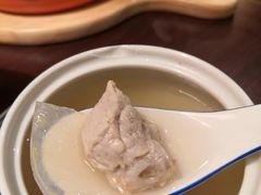 -小隐人家(乐松店)