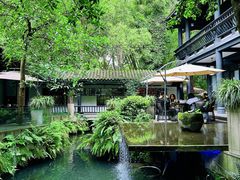 -王家渡火锅(三苏祠店)