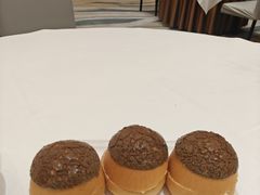 -喜宴又一村·粤菜·茶点·海鲜(壹方天地店)