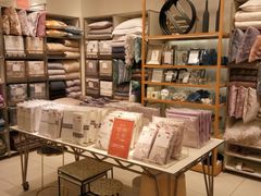 -ZARA(青岛万象城店)