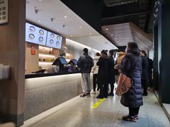 -苗乡米线(建军路店)