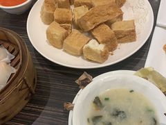 -新海利(北岭店)