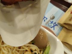 -魏家凉皮(协和店)