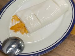 -龍囍粤·顺德小吃·煲仔饭(安定门店)