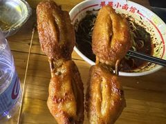 -儒之堂·足道养生SPA影院式(万融城店)