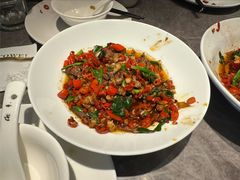 -湘轩·土菜研究院(光大店)