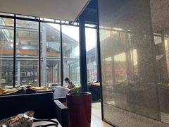 -元生咖啡(陶溪川店)