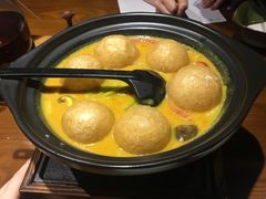 -十二舍·湯物素煮(江泰潤政店)