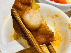 -海底捞火锅(龙茗路店)