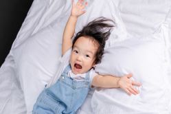 点击看大图 -NICE KIDS 奈时儿童摄影