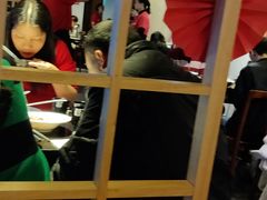 -川里谈·川味小馆(北京路店)