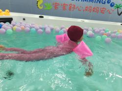 -乐优游母婴生活馆(天河店)