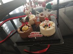 -悠客优品(张家港店)